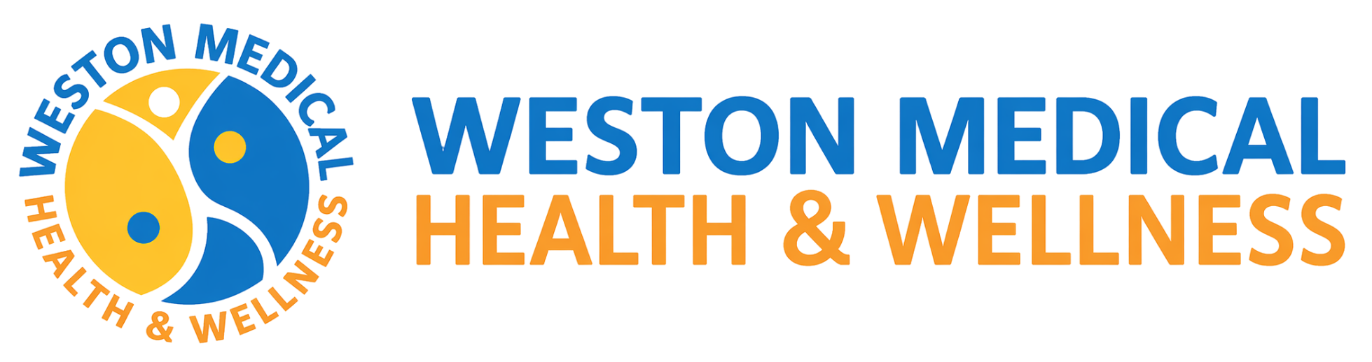 Weston Medical Health & Wellness